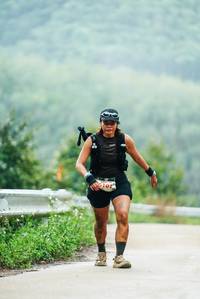 BIB: 
                            <button type="button" onclick="openModal(26247238)" class="btn btn-primary btn-sm float-right btn-popup" data-toggle="modal" data-target=".modal-high-quality">
                        <i class="fas fa-shopping-cart"></i> Add to Cart
                    </button>
                                            <button type="button" onclick="isThisMe(26247238, true)" class="btn btn-success btn-sm float-right btn-popup btn-isme hidden" data-toggle="tooltip" data-placement="bottom" title="นี่คือรูปของคุณใช่ไหม คลิกที่นี่เพื่อเอาเข้าอัลบั้ม">
                        <i class="fas fa-plus"></i> Add to album
                    </button>
                    <button type="button" onclick="isThisMe(26247238, false)" class="btn btn-warning btn-sm float-right btn-popup btn-isnotme hidden">
                        <i class="fas fa-ban"></i> Remove from album
                    </button>